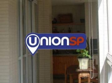| Foto_migracao | 0 · Apartamento com 4 dormitórios à venda, 234 m² por R$ 3.650.000,00 - Brooklin - São Paulo/SP