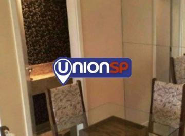 | Foto_migracao | 0 · Apartamento com 1 dormitório à venda, 49 m² por R$ 590.000 - Campo Belo - São Paulo/SP