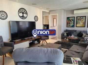 | Foto_migracao | 0 · Apartamento com 3 dormitórios à venda, 130 m² por R$ 1.800.000 - Brooklin - São Paulo/SP