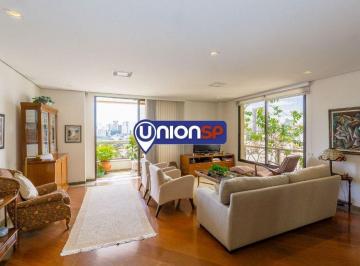 | Foto_migracao | 0 · Apartamento com 4 dormitórios à venda, 200 m² por R$ 1.950.000 - Brooklin - São Paulo/SP