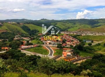 Terreno , Guararema · Terreno a venda no centro de Guararema - para incorporadoras