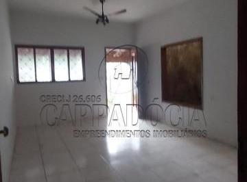 Foto 07 · Imperdível oportunidade! Casa à venda em São José do Rio Preto-SP, na Vila Ercília, com 2 quartos, 1