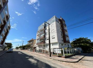 5702_i9cBr4dLAv3W10_57026453f4f89ada3.jpg · Imoveis - na Praia de Palmas
