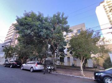 FACHADA · SÃO LEOPOLDO - APARTAMENTO 1 DORM - CENTRO
