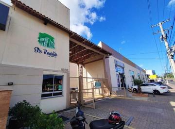 FACHADA · SÃO LEOPOLDO - APARTAMENTO 2 DORM - PINHEIRO