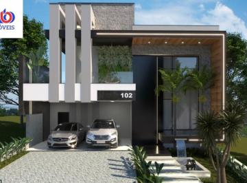 2023/05/ae87abaf48f60c6d3212c73f8268fa1e.jpg · CASA DE CONDOMINIO - CHÁCARA ALVORADA