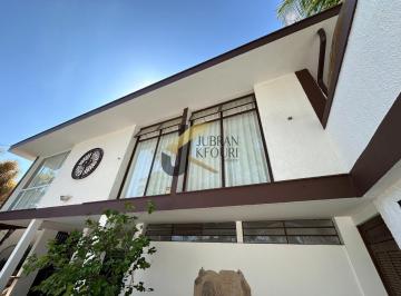 Foto 48 · Casa, Jardim das Paineiras, Campinas, SP