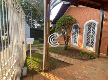 Foto 03 · Casa, Nova Campinas, Campinas, SP