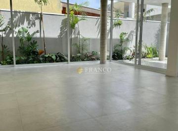 eb20040fc9e161a4886dc6dd83ecf5aa6c165eda · Sobrado com 3 dormitórios à venda, 265 m² por R$ 2.900.000,00 - Condomínio Residencial Green Park -