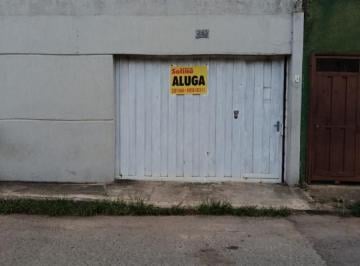 resaW1hZ2VtICgzMikuanBn6ae097095000d5.93861142.jpg · CASA PARA LOCAÇÃO QUADRA 5 CONJUNTO G SOBRADINHO- DF