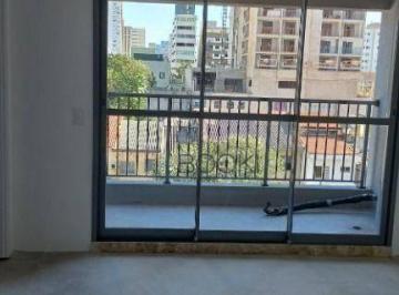 Studio · Oportunidade - Cyrela For You - 28m² - Vila Mariana