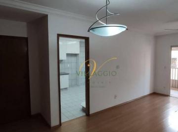 b1cba0fdd26d5fc4782fe874a8c01d22426b5f1a · Apartamento com 2 dormitórios à venda, 90 m² por R$ 350.000,00 - Jardim Walkíria - São José do Rio P