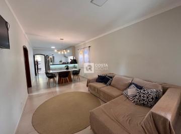 baf54e1a4803f1d5fbe5c61b5f394f379d572044 · Casa à venda - Condomínio Zuleika Jabour - Salto/SP