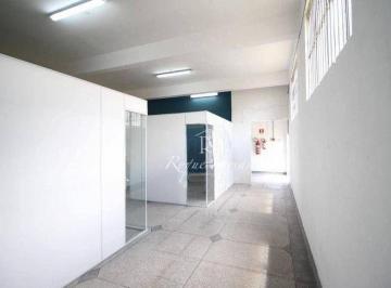 db6b4f2b1ac1a8273369eb2a8c019ff8e4b982f8 · Salão para alugar, 120 m² por R$ 3.830,00/mês - Jardim das Flores - Osasco/SP