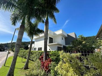 408844_i8aafM6K8826m5_4088446653db81e61f7.jpg · Ilha do Arvoredo - Casa 4 suítes!