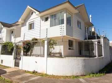 390347_ikN87rVJ895o01YM9_39034764c2aa3e0605e.jpg · Casa funcional para locação