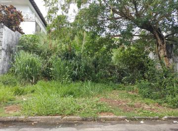 20230504100859653688.jpg · Terreno para Venda em Salvador, Itaigara