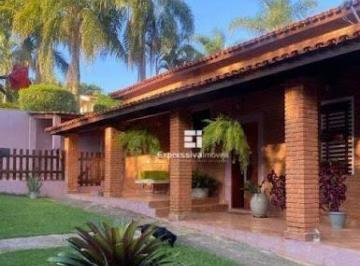 6f14cd7387eba512fe6406c9481fac7968d1b5a8 · Chácara com 2 dormitórios à venda, 1000 m² por R$ 900.000,00 - Terras de San Marco - Itatiba/SP