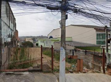 b5169ea41f0e48a5f50ba82d8bcdb807c0ef48cc · Terreno à venda, incorpora, 490 m² por R$