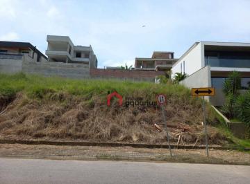 66adff5d7a2bdf119240c49b7adad1195a9d5aa0 · Terreno à venda, 450 m² por R$ 905.000,00 - Condomínio Residencial Jaguary - São José dos Campos/SP