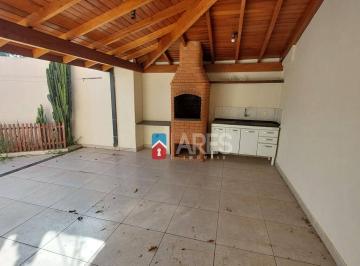 0a1949b638e28bce99a7ac3054aba5bc6f6753f7 · Casa com 3 dormitórios para alugar, 125 m² por R$ 3.685,34/mês - Vila Dainese - Americana/SP