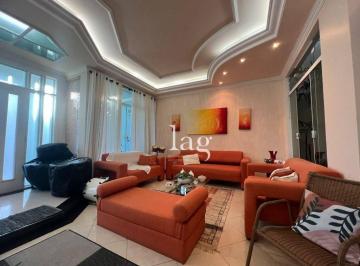 aed8af22fbccc984e9ad0599391ba793bc4cc565 · Casa à venda, 370 m² por R$ 1.920.000,00 - Condomínio Granja Olga III - Sorocaba/SP
