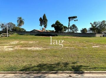 f5c5a80128c59ab30d7891a7287f28c14fe62dbd · Terreno à venda, 619 m² por R$ 721.000,00 - Condomínio Alphaville Castello - Itu/SP