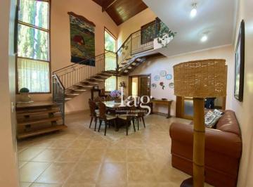 bc2b4d8fe68e8f9e78e4d5ec566ab352a4127849 · Casa com 3 quartos à venda, 372 m²  - Condomínio Fazenda Imperial - Sorocaba/SP