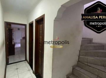 e77cd0894248238c39d2663133a265029635537b · Sobrado à venda, 180 m² por R$ 601.000,00 - Vila Moraes - São Paulo/SP