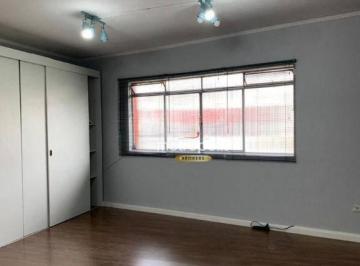 Sala · Sala para alugar, 40 m² por R$ 2.900,00/mês - Santa Paula - São Caetano do Sul/SP