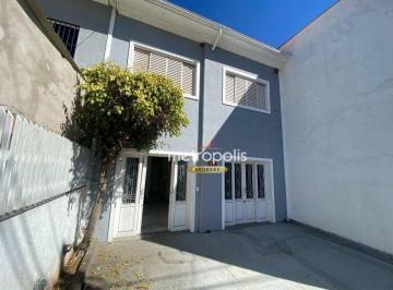 Fachada · Sobrado à venda, 250 m² por R$ 2.001.000,00 - Vila Mariana - São Paulo/SP