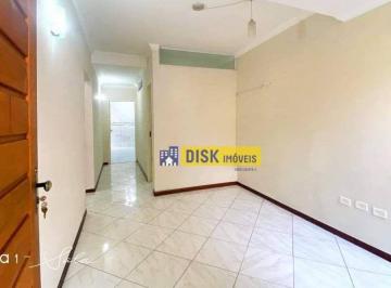 af4fb89a14ee6688813f130790b7b63d01cc7ecc · Casa com 3 dormitórios para alugar por R$ 3.000,01/mês - Jardim Hollywood - São Bernardo do Campo/SP