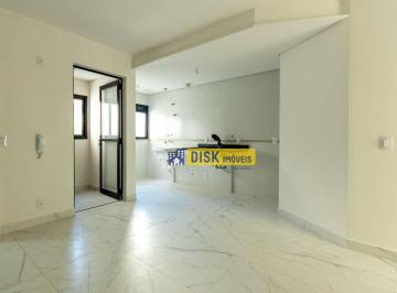 522fdcf608fac88cc62b4d01fa5fc1fdd2aa0852 · Apartamento Duplex com 2 dormitório - Jardim Portugal