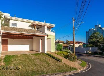 d7163adee4092b3f42fa70ee88fb9cbd9d8a4048 · Casa à venda, 276 m² por R$ 1.250.000,00 - Jardim Alto da Boa Vista - Valinhos/SP