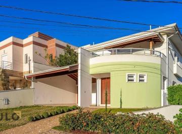 cfb331d5b4c500c9f28a45004f5b73a830133273 · Casa com 4 dormitórios à venda, 276 m² por R$ 1.250.000,00 - Jardim Alto da Boa Vista - Valinhos/SP