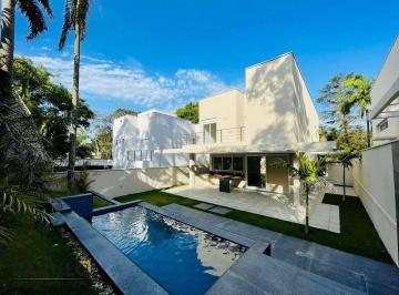 b5a411770661865a110ee1d71f778c254d3d1eed · Casa à venda, 275 m² por R$ 2.580.000,00 - Gramado - Campinas/SP