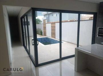 25ed748e25c41c9324b57d6917ee6b43ed041f9d · Casa com 3 dormitórios à venda, 170 m² por R$ 1.180.000,00 - Parque Olívio Franceschini - Hortolândi