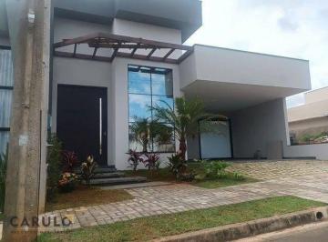 b006d4ed39f466cc8954953ec31c178049b6b415 · Casa com 3 dormitórios à venda, 170 m² por R$ 1.180.000,00 - Parque Olívio Franceschini - Hortolândi