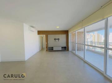 Apartamento · 185m² · 3 Quartos · 4 Vagas · Apartamento com 3 dormitórios à venda, 185 m² por R$ 2.500.000,00 - Cambuí - Campinas/SP