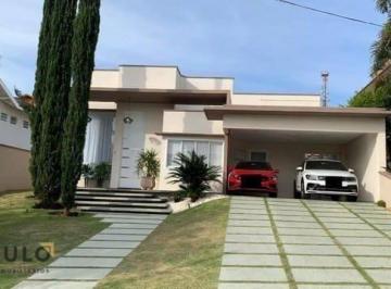 fcdb1472dae2a86b692341c80715fccaa2334f4b · Casa com 3 dormitórios à venda, 408 m² por R$ 2.250.000,00 - Buracão - Vinhedo/SP