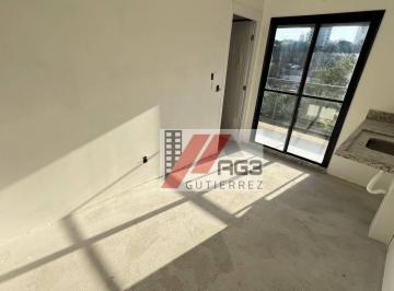 2cd79fd15ed32a9f44a56fad503d57c07153fc23 · Apartamentos de 1 dormitório, varanda gourmet e lazer de clube ao lado do metrô Parada Inglesa