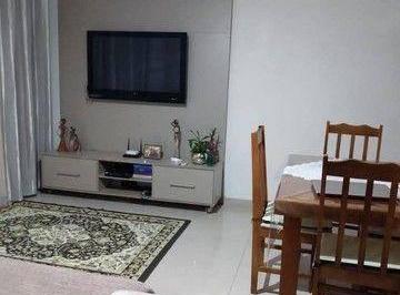 17cc60aadb6b8085b3ae0b6c6375787801e3875c · Sobrado à venda, 150 m² por R$ 390.000,00 - Vila Marari - São Paulo/SP