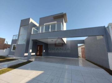 c36d9404e07de20ea5c86b7cc161f775a5b7da84 · Casa Reformada à Venda no Condomínio São Paulo II | Granja Viana