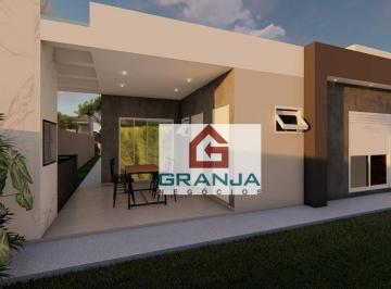 0fd4784394072eb3808e79344ce644a34ab3d25b · Casa com 3 dormitórios à venda, 178 m² por R$ 940.000,00 - Residencial Vila Real - Vargem Grande Pau