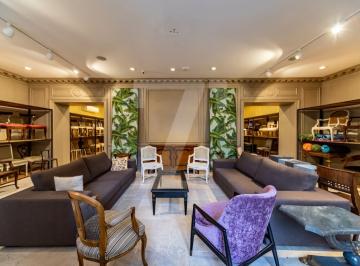 Comercial · 400m² · 2 Quartos · 12 Vagas · Loja Comercial em excelente ponto nos jardins