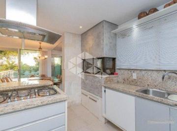 323865_i94IA429r4871_3238656453c9d394d33.jpg · Sinônimo de espaço, elegância e uma vida com mais lazer.