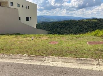 Terreno , Santana de Parnaíba · Terreno Aldeia da Serra - ALTAVIS