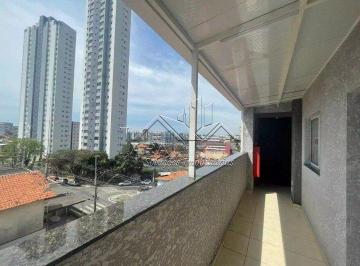 11188_idt5s5K3PrC2ztL4_1118869d51b8e6efe9.jpg · EXCELENTE APARTAMENTO COM 02 QUARTOS E QUINTAL PARA LOCAÇÃO NA VILA MATILDE