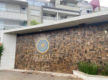 Apartamento · 138m² · 2 Quartos · 2 Vagas · Cobertura 2 quartos sendo 1 suíte no Campeche