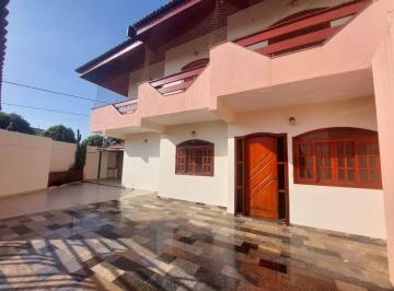 c3489609ab77edcf73559b35f5d306ae4ec8bc5d · Casa com 3 dormitórios para alugar, 125 m² por R$ 3.585,34/mês - Vila Dainese - Americana/SP